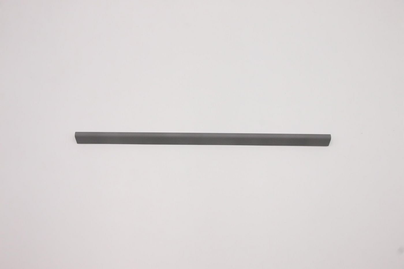 Lenovo Hinge Cover C 82R1 Grey