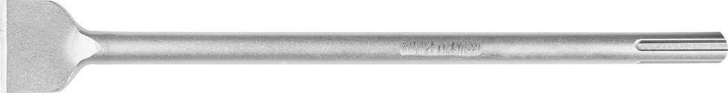 Graphite Dłuto (Dłuto SDS Max 50 x 400 mm, 25 st.)