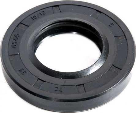 SIMERING 35x65.55x10/12 SAMSUNG