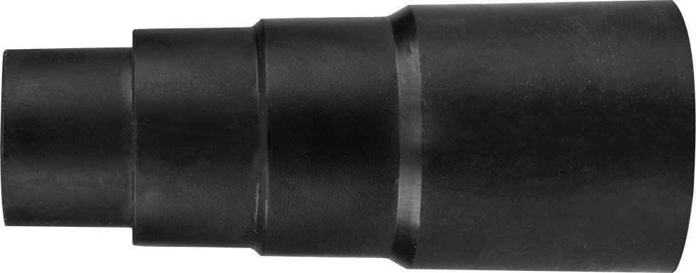 Graphite Końcówka redukcyjna do 59G613, 59G614