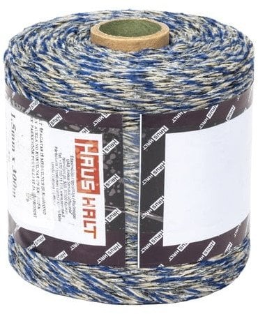 COTTON AND CAPRONIC TWINE 0.3KG
