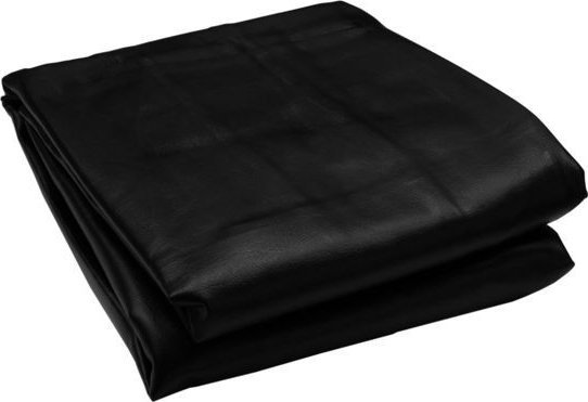 Europool Pokrowiec na stół bilardowy Europool 9ft