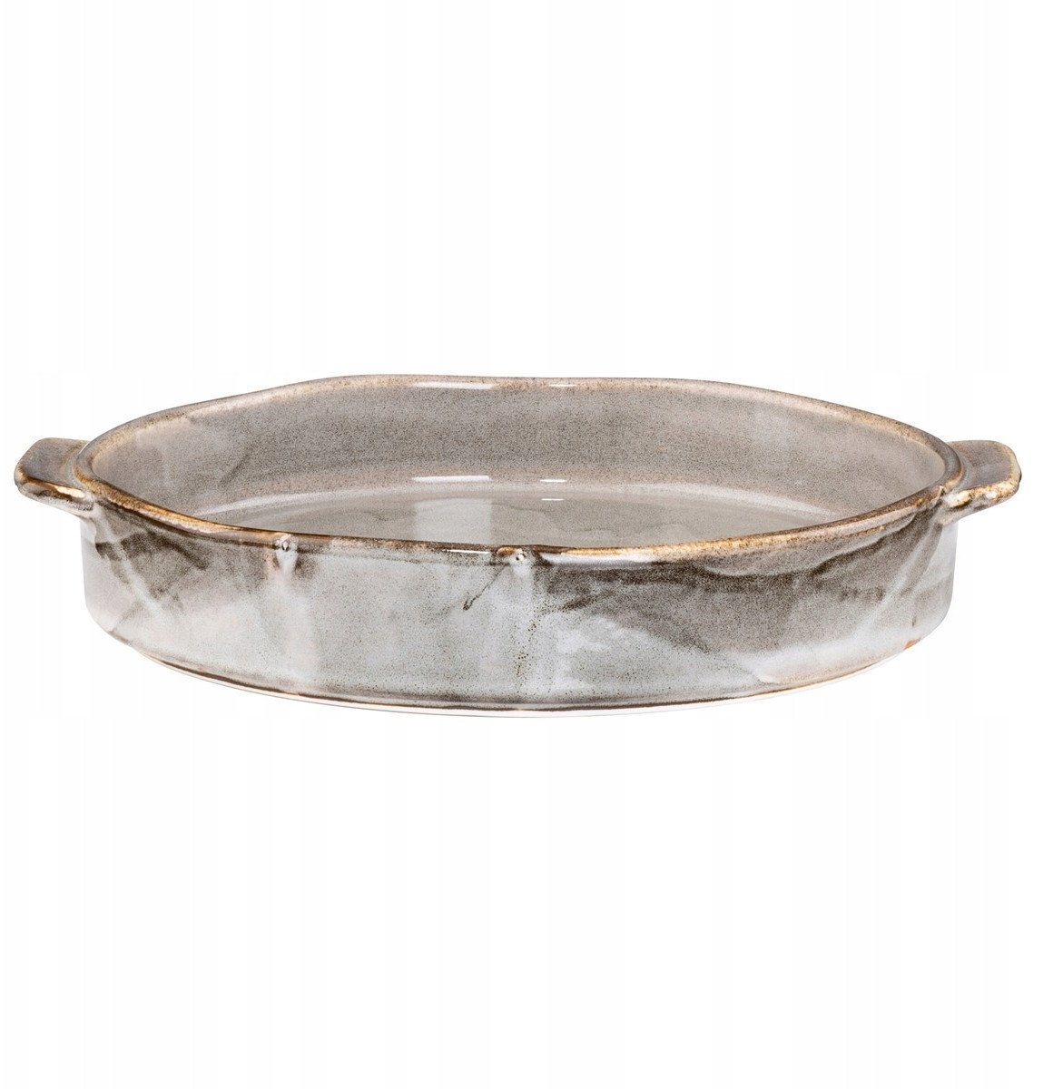 WIKLE Brytfanna , śr. 20 cm