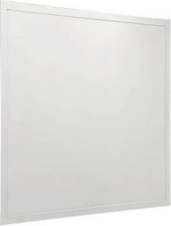 V-TAC Panel LED V-TAC 36W LED Backlight 33mm 600x600 120Lm/W VT-6436 4000K 4320lm 5 Lat Gwarancji