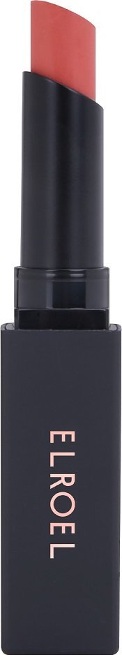 ELROEL_Velutto Matt matowa pomadka do ust 02 1,7g