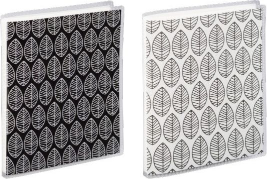 Hama Hama La Fleur Softcover 24 photos, 10x15 cm (2224 X 24)