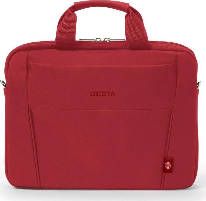 Torba Dicota Eco Slim 14.1" (D31306-RPET)