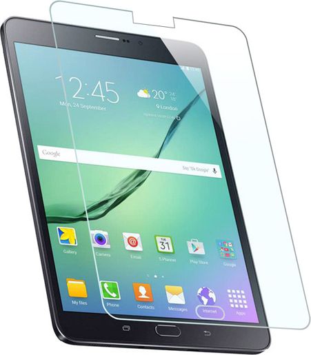Szkło hartowane Samsung Galaxy Tab S2 9.7