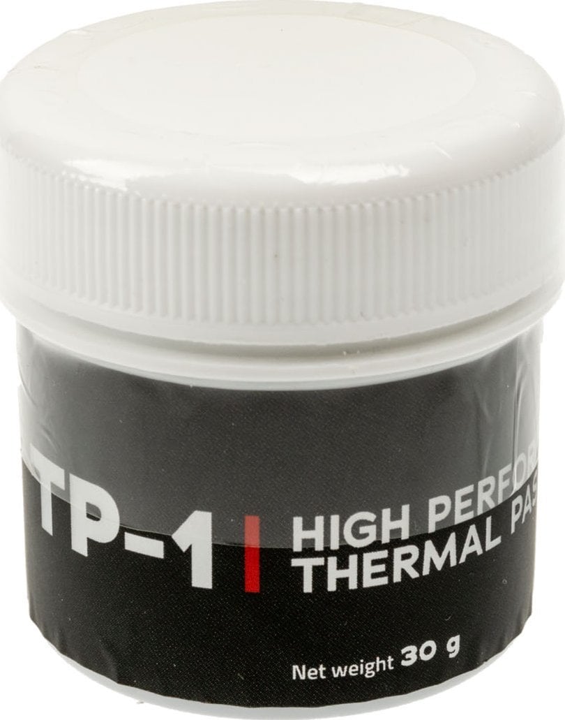 Kolink UMBRA Pro TP-1 Thermal Paste - 30 g