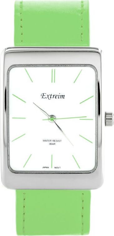 Zegarek Extreim Damski EXT-7000A-2A (25047)