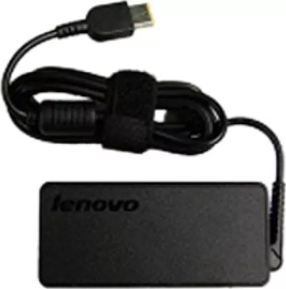 Zasilacz do laptopa Lenovo 45 W, 20 V (00HM612)
