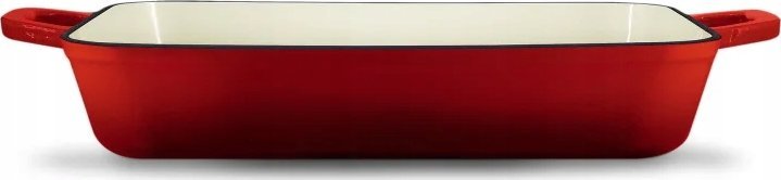 Sourcing 3.2L CAPACITY DESIGN BAKING DISH