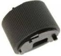 HP Rolka (RM2-5576-000CN)