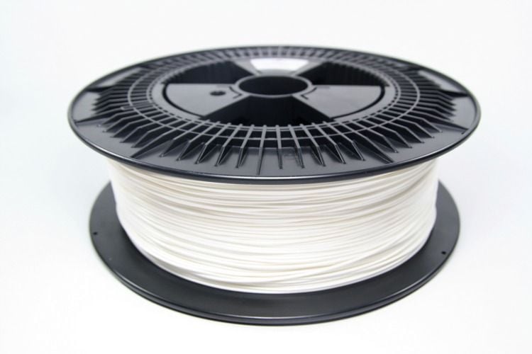 Spectrum Filament PLA biały