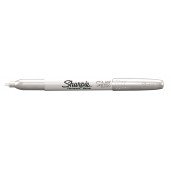 SharpieMetallic Marker Sharpie 1.4mm silber 1 Stück - 1891063