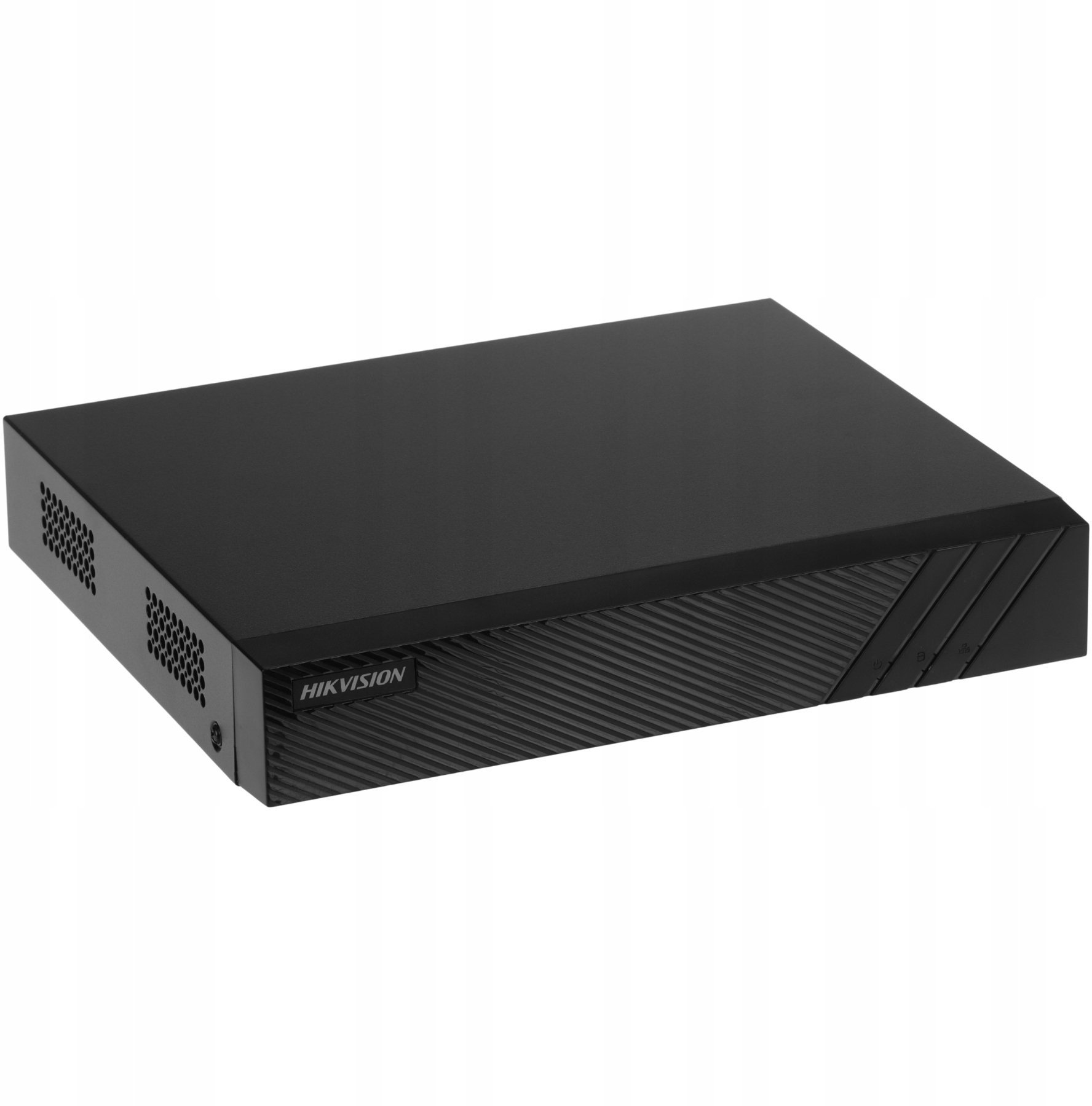 Rejestrator Hikvision REJESTRATOR IP DS-7604NI-Q1 E PL 4 kanały