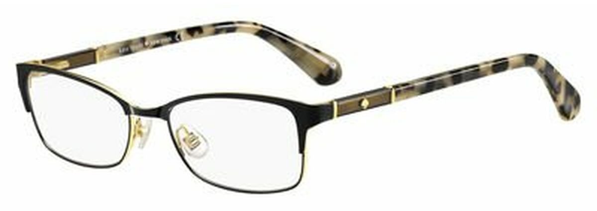 Ramki do okularów Damski Kate Spade LAURIANNE-WR7F436 54 mm