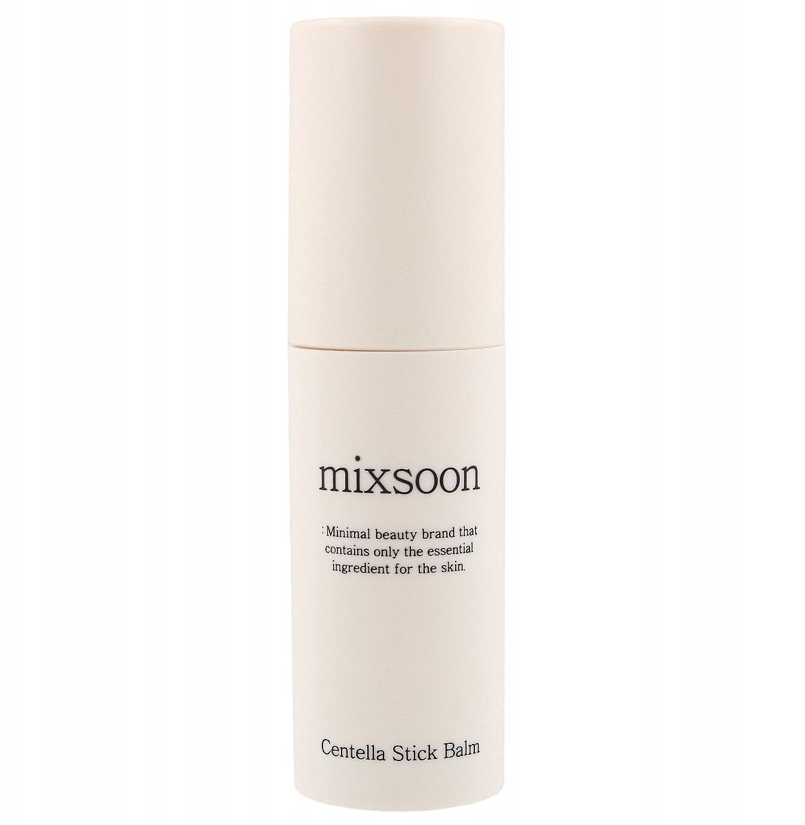 Mixsoon Centella Asiatica Stick Balm 11,5ml