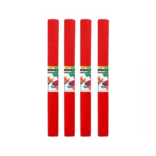 Starpak bibuła marszczona stk (NR 08 S)