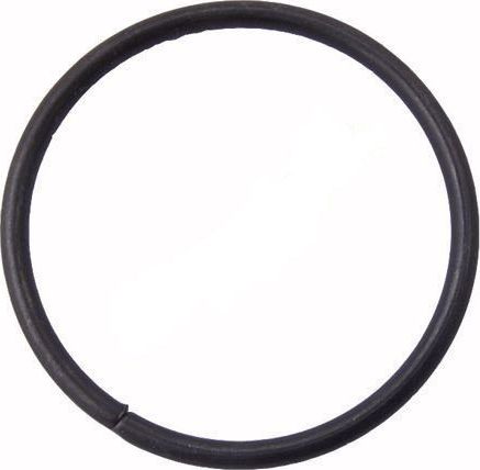 Velosteel Pierścień zabezpieczający zębatkę na zabieraku uniwersalny