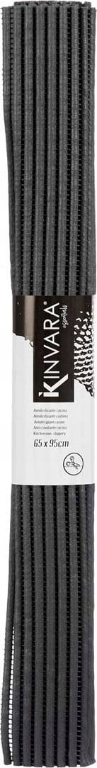 Kinvara Kuchenna mata antypoślizgowa, 65 x 95 cm