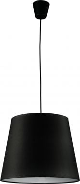 Lampa wisząca TK Lighting (1885)