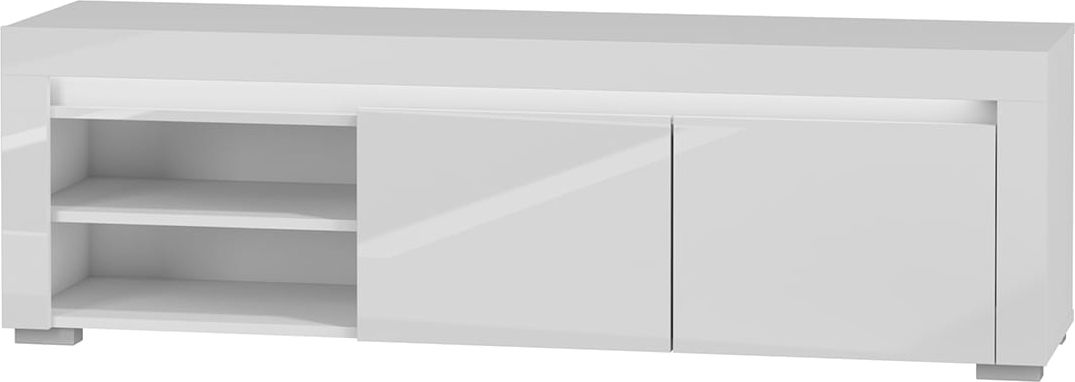 Restol Meble Szafka RTV Alaska AATV-1