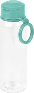 Amuse Butelka na wodę 500 ml z uchwytem Positive / Amuse