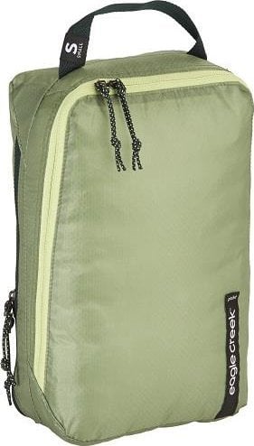 Eagle Creek Eagle Creek Isolate Pack It C/D S Cube Green