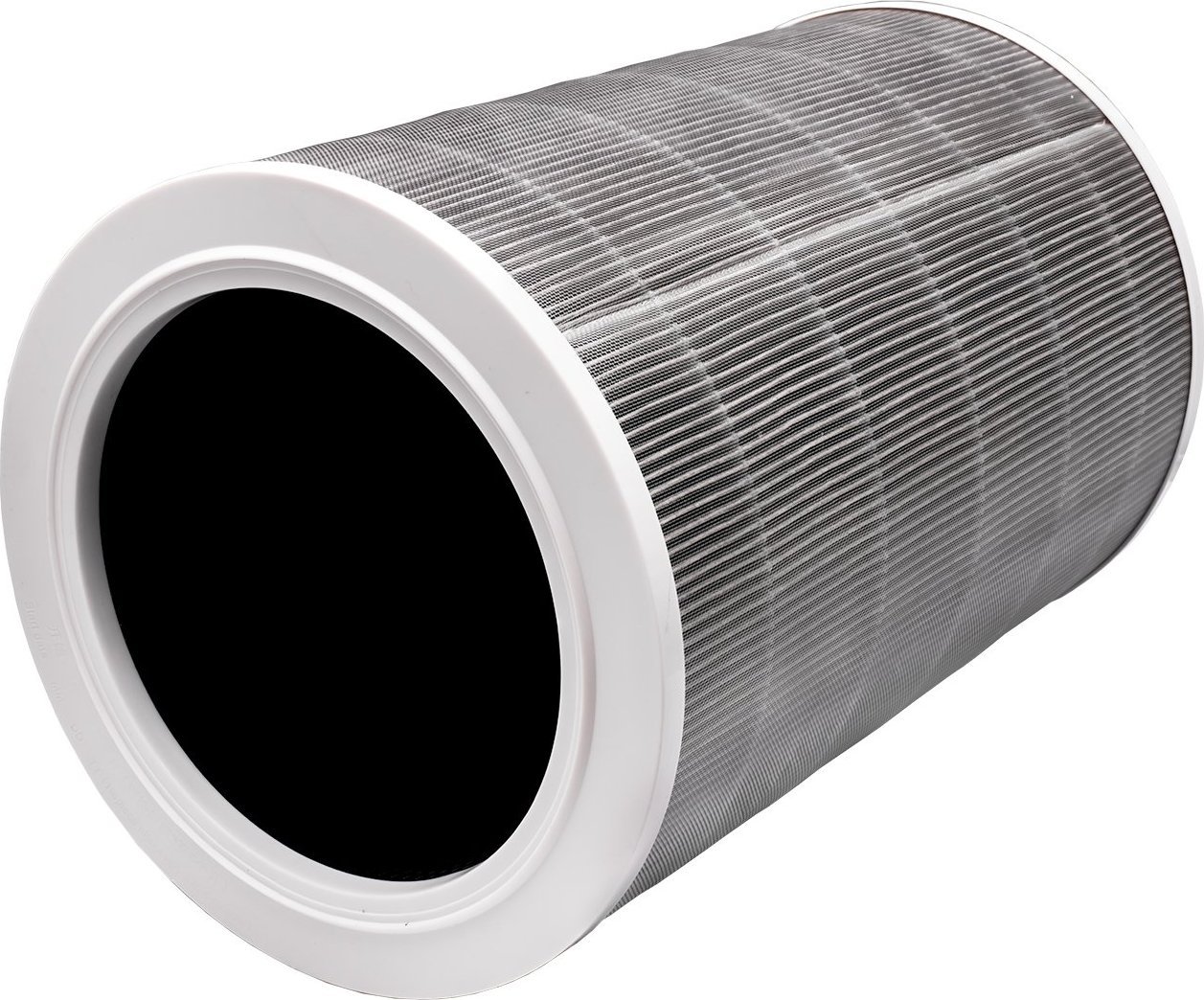 Zeyxo FILTR HEPA H13 BLACK do Xiaomi Mi Air Purifier 3H