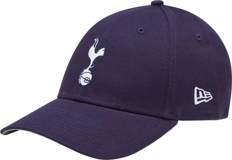 New Era New Era 9FORTY Tottenham Hotspur FC Cap 11839064 Granatowe OSFA