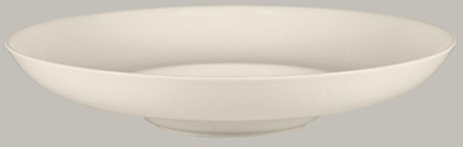 FEDRA Talerz głęboki gourmet śr. 29 cm