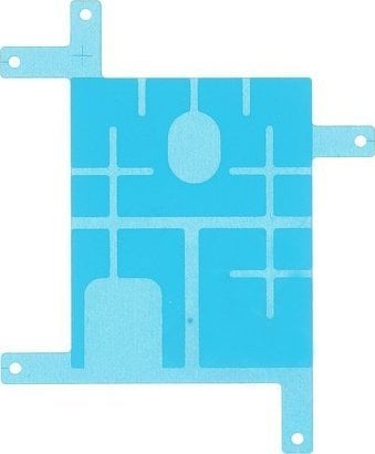 Samsung G780 S20 FE Battery Adhesive