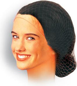 Top Choice Siatka do włosów (3097)