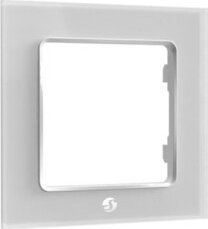 Shelly Shelly WF 1 - BIALA