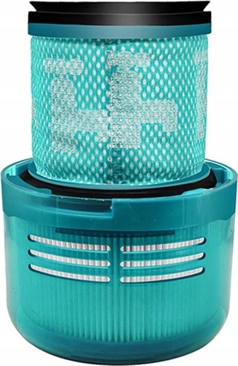 Reptila Filtr zmywalny do DYSON V15 SV14 Detect 970013-02