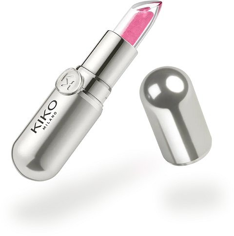 KIKO Milano Secret Oil Core Lip Balm balsam do ust 01 3g