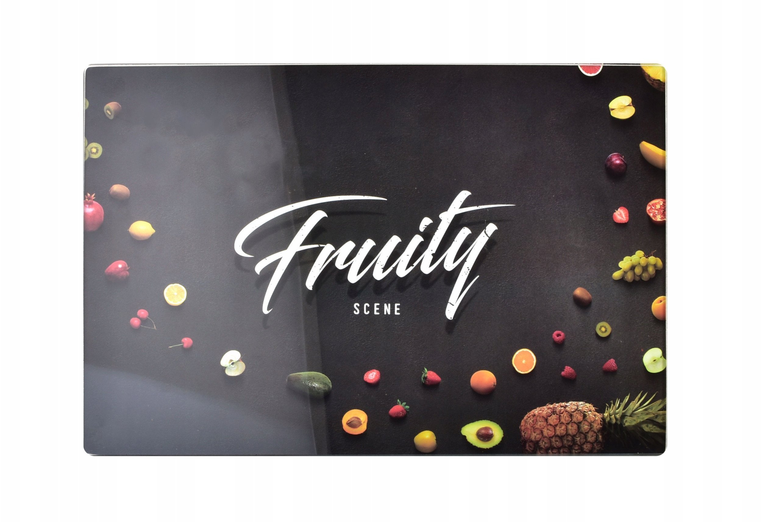 Aria Deska szklana 20x30cm