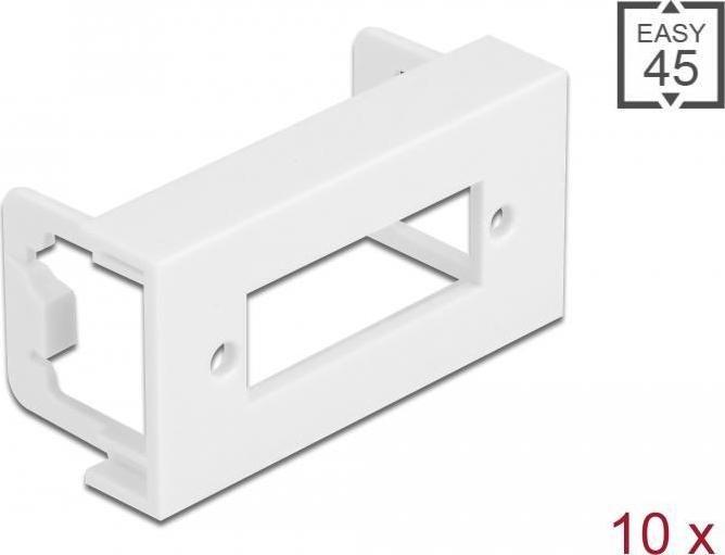 Lenovo 512 Gb SSD M.2 2280 PCIe3x4
