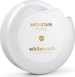 Whitewash WHITEWASH NANO NIĆ ANTI-STAIN 25M