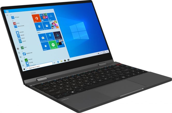 Laptop Umax VisionBook 13Wr Flex (UMM220V30)