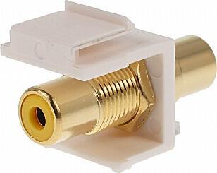 ZŁĄCZE KEYSTONE FX-C3