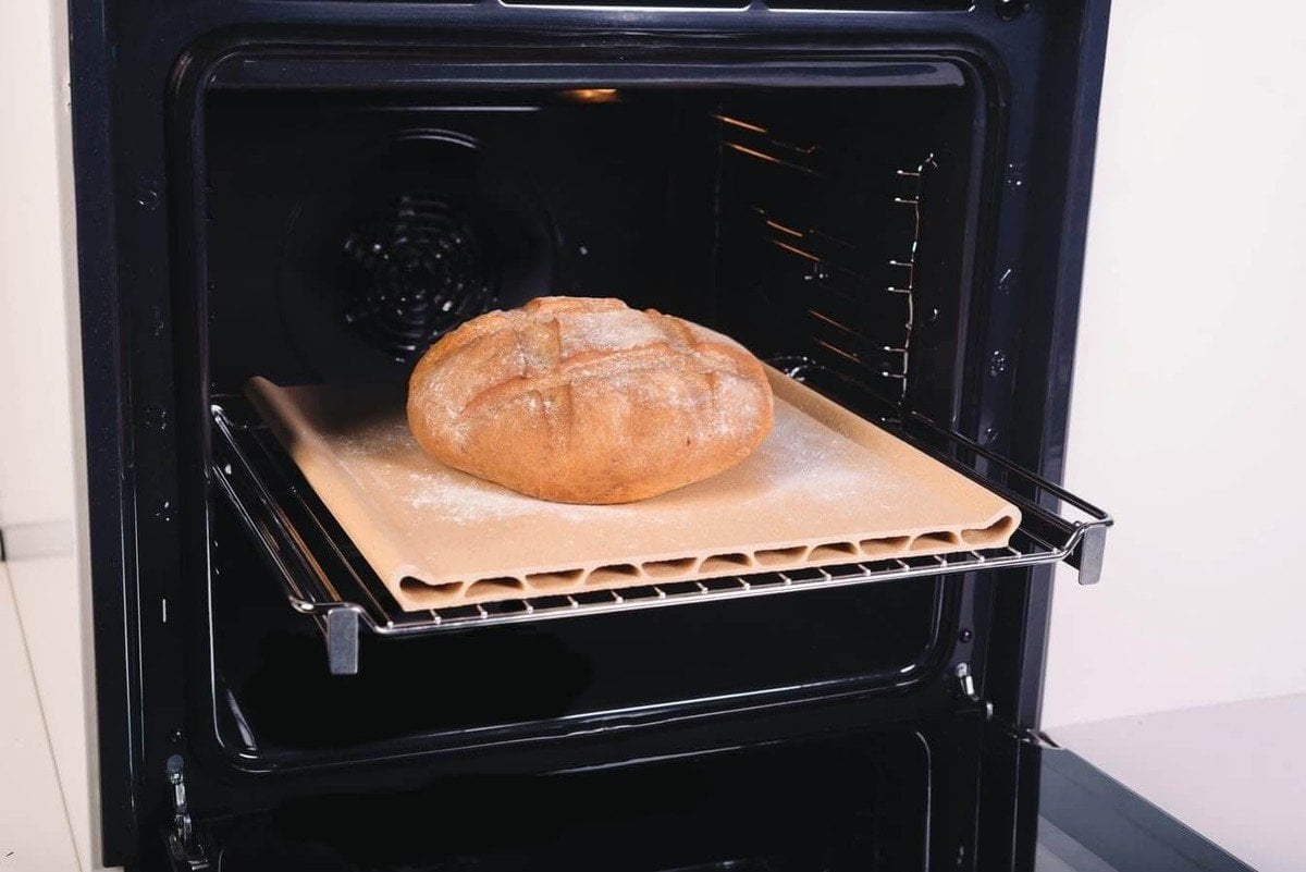 Kamie� do pizzy Wpro