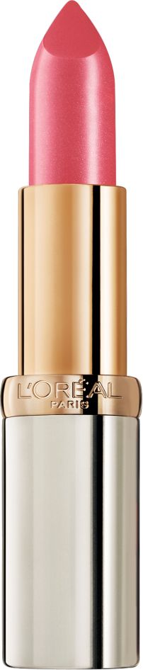 L’Oreal Paris Color Riche Lip pomadka do ust 632 Greige Amoureux, 24 g