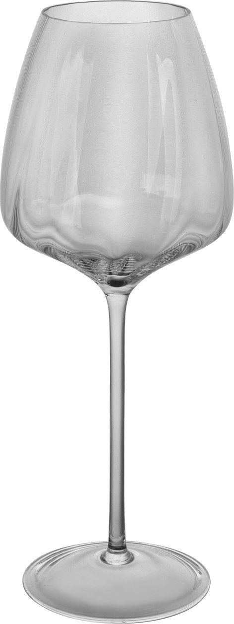 Krosno Kieliszek do wina 610 ml Celebration