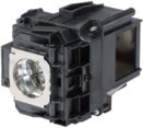 Lampa MicroLamp do Epson, 380W (ML12416)