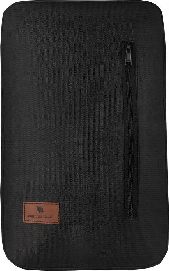 Plecak turystyczny Peterson Poręczny, Wodoodporny Plecak-bagaż Podręczny Do Samolotu