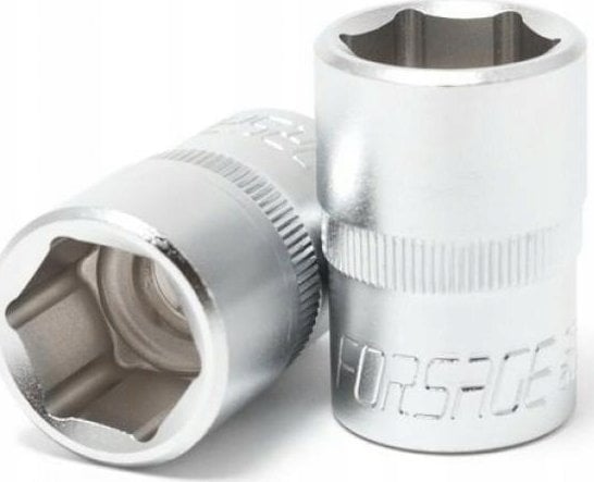 Forsage Nasadka 1/2" 15mm (6-kątna)