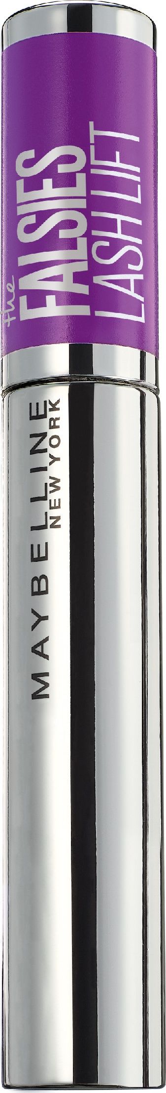 Maybelline Mascara the Falsies Lash Lift nr 01 Black 9.6ml