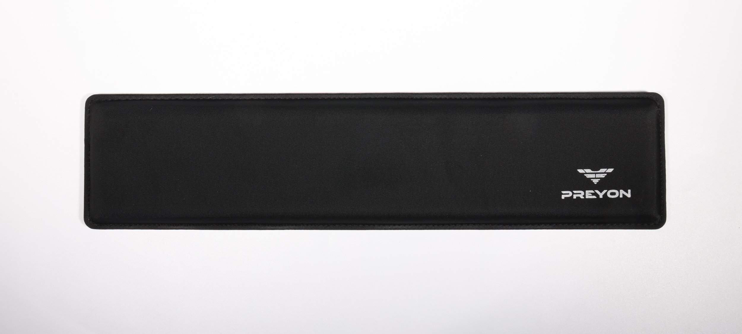 PREYON Podkładka pod nadgarstki Falcon Soft Full Size (PGW43)